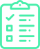 icone de liste de documents