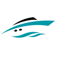 logo bateau école
