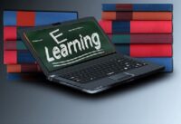 Tests en Ligne
