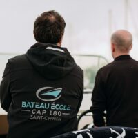 formation permis bateau côtier