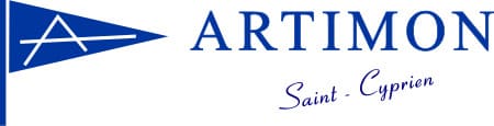 logo artimon