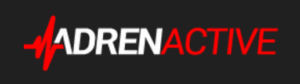 logo adrenactive