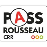 pass rousseau CRR préparation en ligne