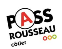 pass rousseau cotier